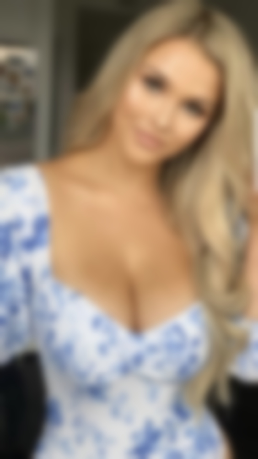 Domain on Twitter Kai Cenat on set with Teanna Trump and 💋 Teanna Trump  onlyfans dm for full updated onlyfans r – Telegraph